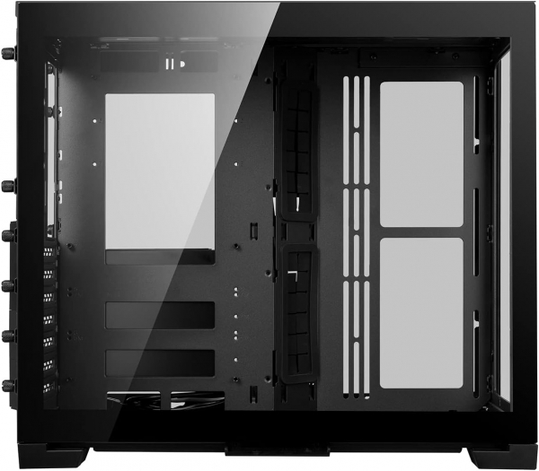 Lian Li O11 Dynamic Mini Bilgisayar Kasası