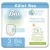 Sleepy Bio Natural Külot Bez 3 Beden 84 Adet Bebek Bezi
