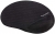 TX ErgoPad Mouse Pad