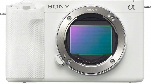 Sony ZV-E1 Aynasız Fotoğraf Makinesi