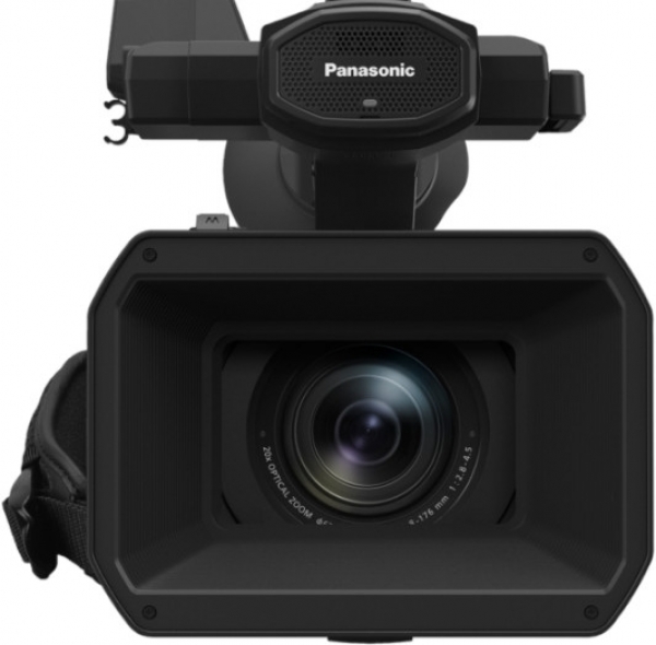 Panasonic HC-X20 Video Kamera