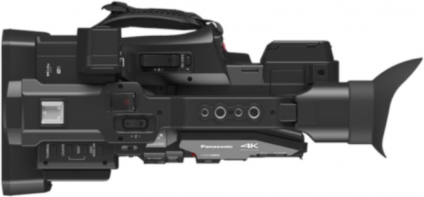 Panasonic HC-X20 Video Kamera