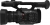 Panasonic HC-X20 Video Kamera