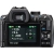 Pentax KF 18-55mm DSLR Fotoğraf Makinesi