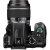 Pentax KF 18-55mm DSLR Fotoğraf Makinesi