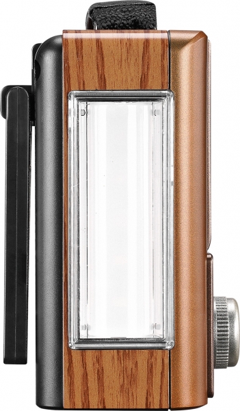 Mikado MDR-310 Bluetooth Hoparlör