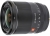 Viltrox AF 13mm F1.4 XF