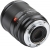 Viltrox AF 13mm F1.4 XF