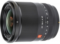 Viltrox AF 13mm F1.4 XF resim