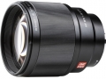 Viltrox AF 85mm F1.8 II FE