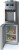 Simfer SB2607 Su Sebili