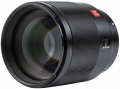 Viltrox AF 85mm F1.8 II RF Canon RF Lens