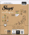 Sleepy Ecologic 1 Beden 64 Adet Bebek Bezi