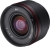 Samyang AF 12mm F2 X