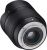 Samyang AF 12mm F2 X