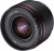 Samyang AF 12mm F2 E