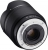 Samyang AF 12mm F2 E