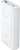 Robor Luxury R722 10000 mAh Powerbank