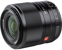 Viltrox AF 23mm F1.4 XF resim