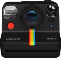 Polaroid Now+ resim