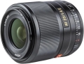 Viltrox AF 23mm F1.4 E Sony E (AF 23/1.4 E) Lens