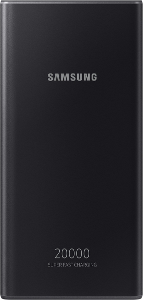 Samsung EB-P5300X 20000 mAh Powerbank