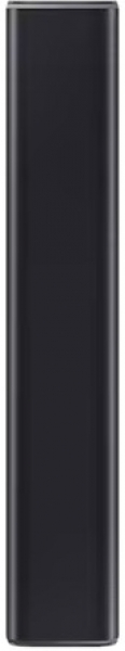 Samsung EB-P5300X 20000 mAh Powerbank