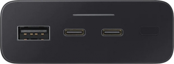 Samsung EB-P5300X 20000 mAh Powerbank