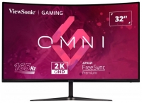 ViewSonic VX3218C-2K resim