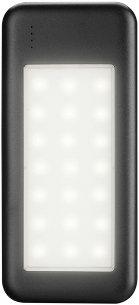 S-link P103 10000 mAh Powerbank