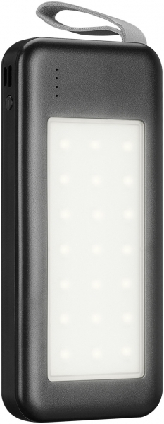 S-link P103 10000 mAh Powerbank