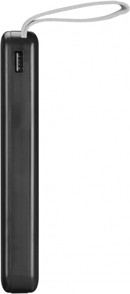 S-link P103 10000 mAh Powerbank