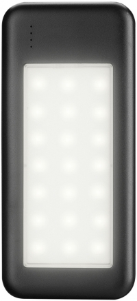S-link P103 resim