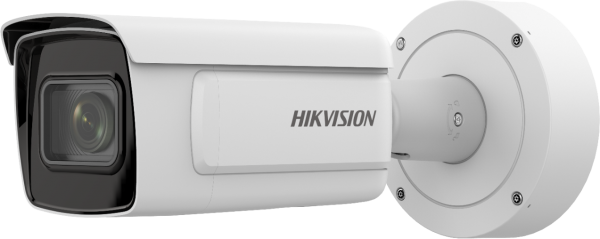 Hikvision DS-2CD2A26G0/P-IZHS