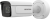 Hikvision DS-2CD2A26G0/P-IZHS