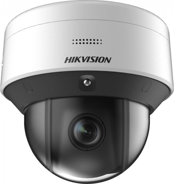 Hikvision DS-2DE3C210IX-D