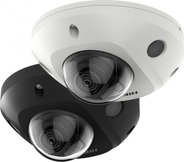 Hikvision DS-2CD2543G2-IS