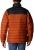 Columbia Powder Lite Erkek Şişme Mont