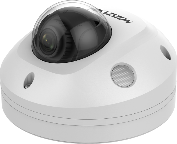 Hikvision DS-2XM6726G0-IDS