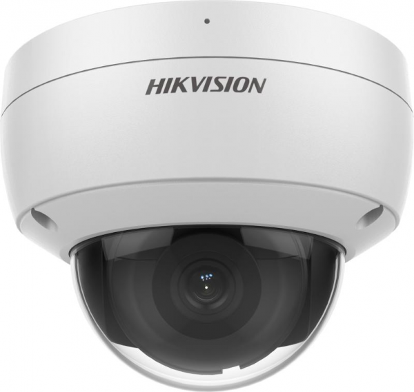 Hikvision DS-2CD2183G2-IU