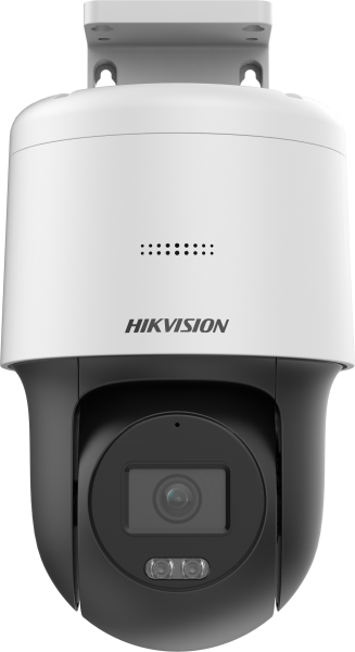 Hikvision DS-2DE2C400MW-DE