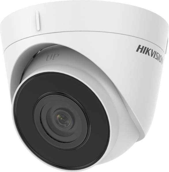 Hikvision DS-2CD1353G0-IUF