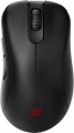 BenQ Zowie EC3-CW resim