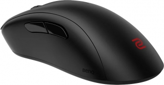 BenQ Zowie EC3-CW Mouse