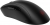 BenQ Zowie EC3-CW Mouse