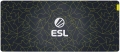 Razer Gigantus V2 XXL ESL Edition resim
