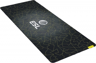 Razer Gigantus V2 XXL ESL Edition Mouse Pad
