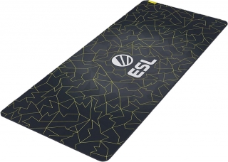 Razer Gigantus V2 XXL ESL Edition Mouse Pad