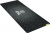 Razer Gigantus V2 XXL ESL Edition Mouse Pad