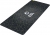 Razer Gigantus V2 XXL ESL Edition Mouse Pad